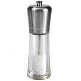 Molino de sal precisión acero/cerámica 16cm. Cole&Mason