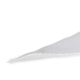 Juego de 24 mangas desechables plástico 41 cm patisse