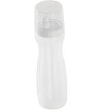 Dosificador de masa presión 3 tazas Patisse