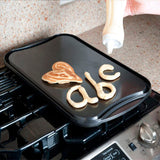 Dosificador de masa presión 3 tazas Patisse