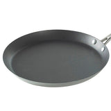 Sartén para crepas acero/aluminio 26 cm Nordicware