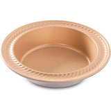 Mini molde redondo acero aluminio 13cm Nordicware