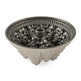 Molde para hornear bosque de pinos 1.4L Nordicware