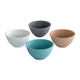 Set 4 mini bowls 240 ml Nordicware