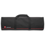 Estuche para cuchillos para chef 17*51cm Wusthof