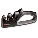 Afilador de cerámica para cuchillos Wusthof