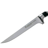 Cuchillo Deshuesador Flexible Class Wusthof