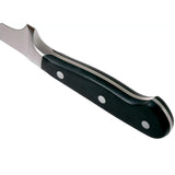 Cuchillo Deshuesador Flexible Class Wusthof