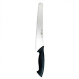 Cuchillo para pan 26 cm professionals Wusthof