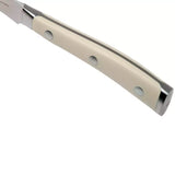 Cuchillo Mondador Class Ikon Creme Wusthof