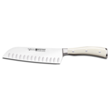 Cuchillo Multiusos Classic Ikon Creme 17cm. Wusthof