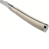 Cuchillo para deshuesar clas ikon creme 14 cm  wusthof