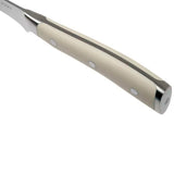 Cuchillo para deshuesar clas ikon creme 14 cm  wusthof