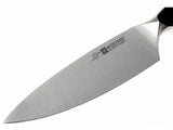 Cuchillo para cocinero Xline 30cm Wusthof