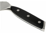 Cuchillo para cocinero Xline 30cm Wusthof