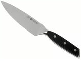 Cuchillo para cocinero Xline 30cm Wusthof