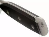 Cuchillo para cocinero Xline 30cm Wusthof
