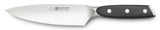 Cuchillo para cocinero Xline 30cm Wusthof