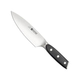 Cuchillo para cocinero Xline 30cm Wusthof