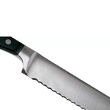 Cuchillo para jamón serrano 26cm classic wusthof