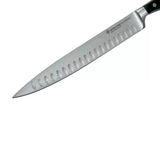 Cuchillo para jamón 23cm classic wusthof