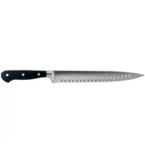Cuchillo para jamón 23cm classic wusthof