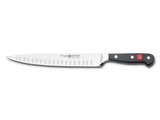 Cuchillo para jamón 23cm classic wusthof