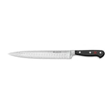 Cuchillo para jamón 23cm classic wusthof