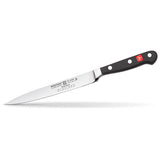 Cuchillo para filetear acero inoxidable 20 cm Wushtof