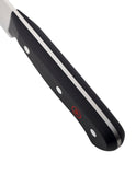 Cuchillo para embutidos 20 cm gourmet Wusthof