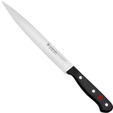 Cuchillo para embutidos 20 cm gourmet Wusthof