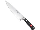 Cuchillo cocinero 20cm classic wusthof