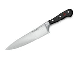 Cuchillo cocinero 20cm classic wusthof