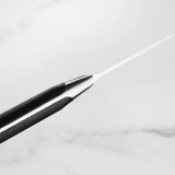 Cuchillo cocinero 20cm classic wusthof