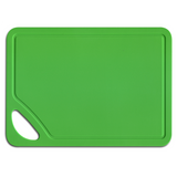 Tabla para picar verde 26 x 17 cm Wusthof desc