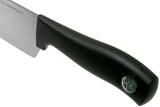 Cuchillo Chef Silverpoint acero 20 cm Wusthof