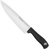Cuchillo Chef Silverpoint acero 20 cm Wusthof