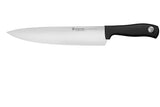 Cuchillo Chef silverpoint 23cm Wusthof