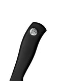Cuchillo Chef silverpoint 23cm Wusthof