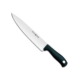 Cuchillo Chef silverpoint 23cm Wusthof