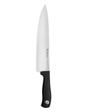 Cuchillo Chef silverpoint 23cm Wusthof