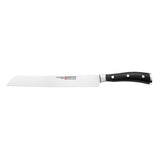 Cuchillo para pan 23 cm classic ikon Wusthof
