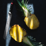 Cuchillo pan 23cm. classic Wusthof