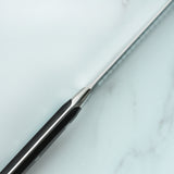 Cuchillo pan 23cm. classic Wusthof