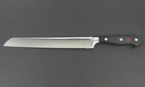Cuchillo pan 23cm. classic Wusthof
