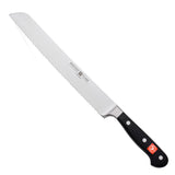 Cuchillo pan 23cm. classic Wusthof