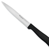 Cuchillo multiusos silverpoint 12 cm Wusthof