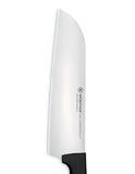 Cuchillo santoku silverpoint 17 cm Wusthof