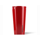 Vaso termico con tapa acero rojo 475ml Corkcicle