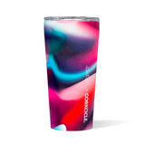 Vaso térmico acero glam disco 473ml Corkcicle